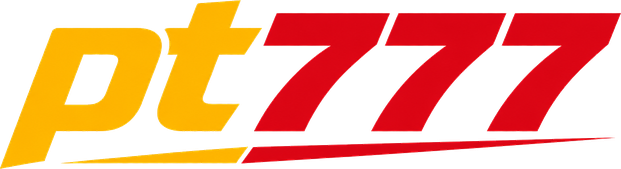 pt777 Logo